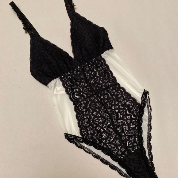 Body - Picture 5 of 5